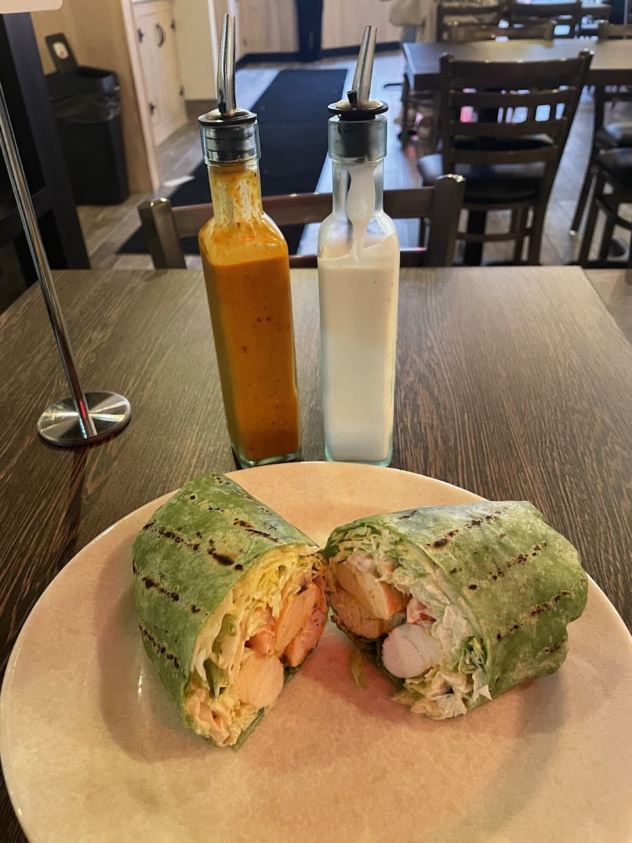 Vasco’S Peri Peri Lombard-10