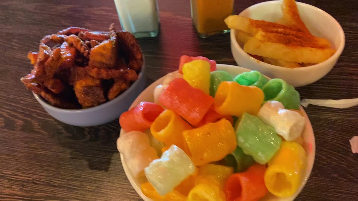 Vasco’S Peri Peri Lombard-2