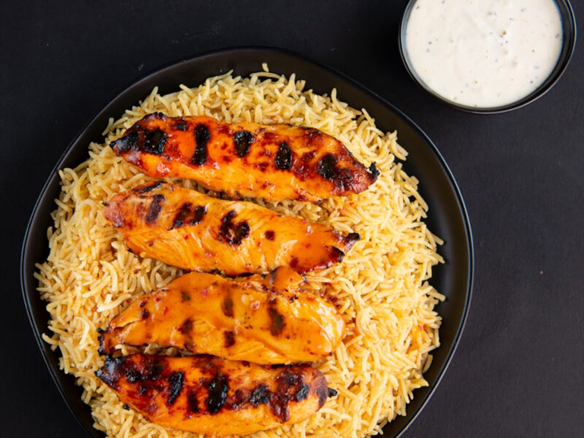 Vasco’S Peri Peri Lombard-5